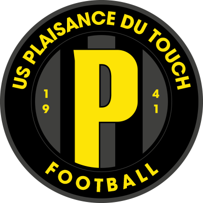 Ecole de Foot US PLAISANCE FOOTBALL