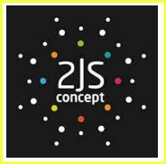 2JS CONCEPT
